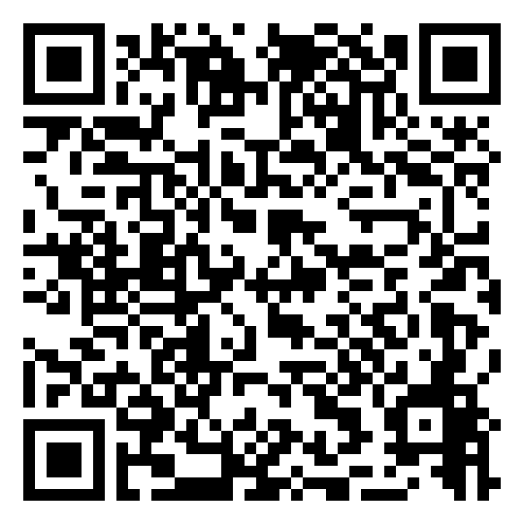 Spartakiady Spartakus kod QR z danymi kontaktowymi kod QR z danymi kontaktowymi 54125175000000