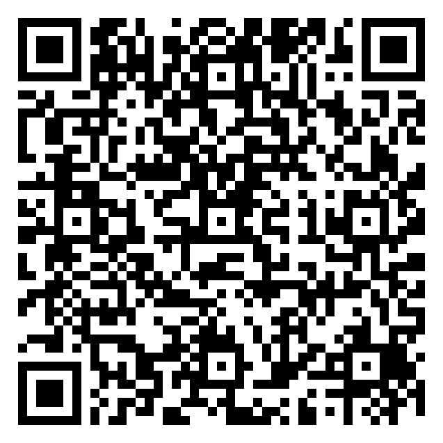 kod QR z danymi kontaktowymi 19252562400000