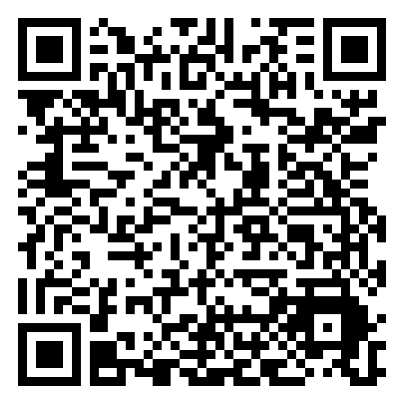 kod QR z danymi kontaktowymi 36406109200000