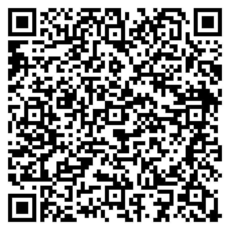 kod QR z danymi kontaktowymi 38346189100000