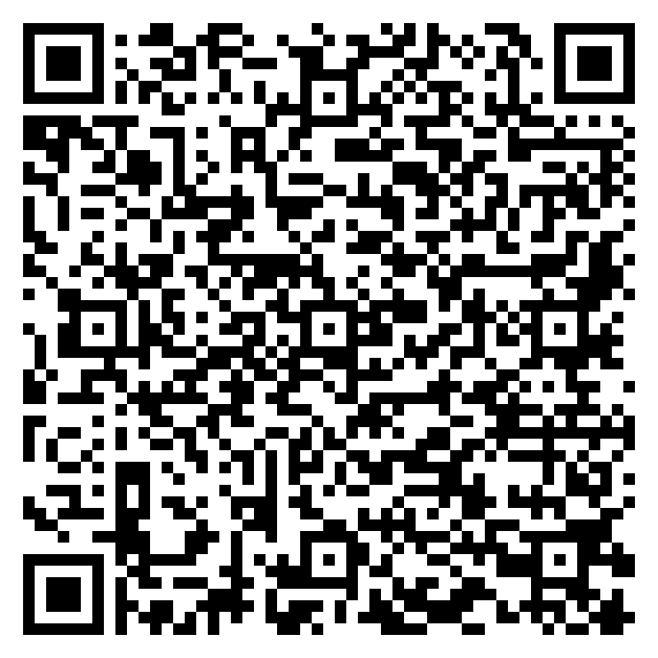 kod QR z danymi kontaktowymi 12150398300000