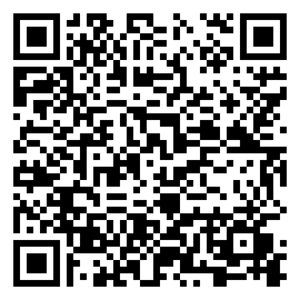 kod QR z danymi kontaktowymi 12149037000000