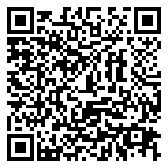 kod QR z danymi kontaktowymi 36568062100000