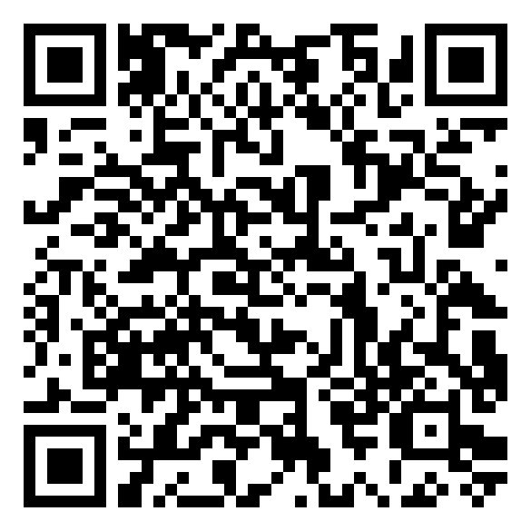 kod QR z danymi kontaktowymi 19129934400000