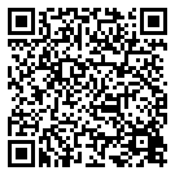 kod QR z danymi kontaktowymi 22183202800000