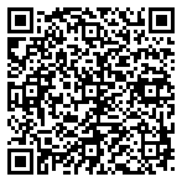 kod QR z danymi kontaktowymi 14691796900000