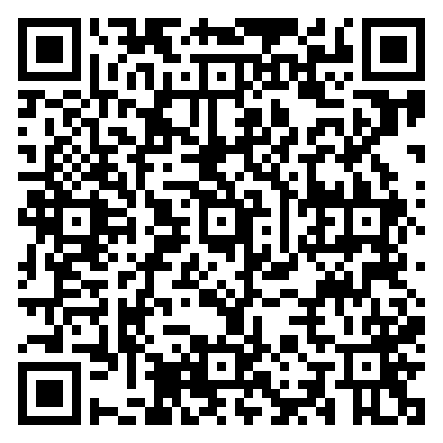 kod QR z danymi kontaktowymi 22183201100000