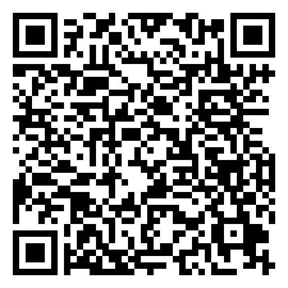 kod QR z danymi kontaktowymi 36821980000000
