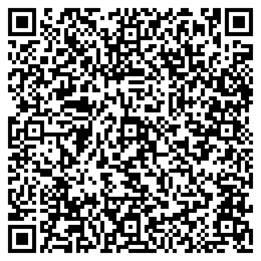 kod QR z danymi kontaktowymi 38155245400000