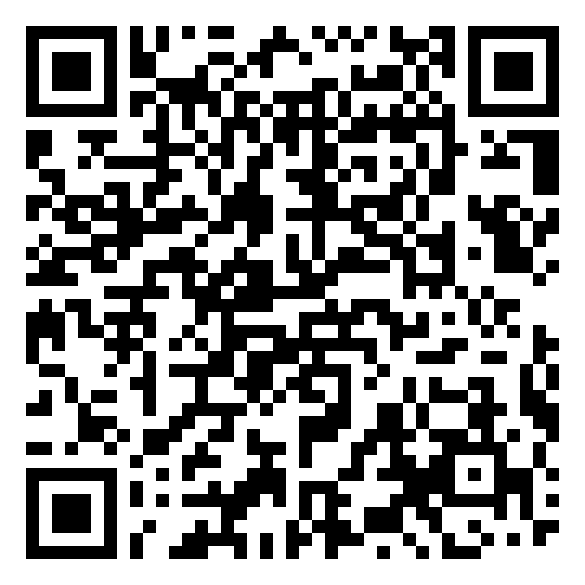 kod QR z danymi kontaktowymi 12255695800000