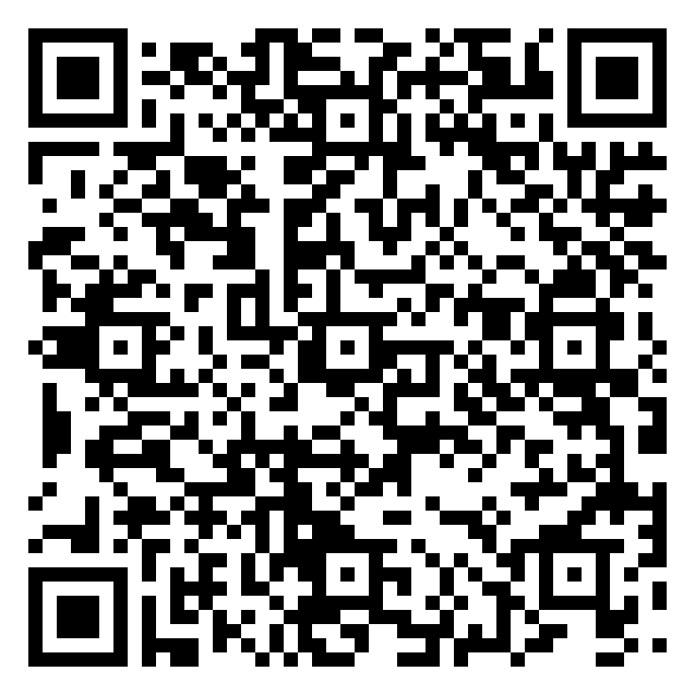 kod QR z danymi kontaktowymi 36469784900000