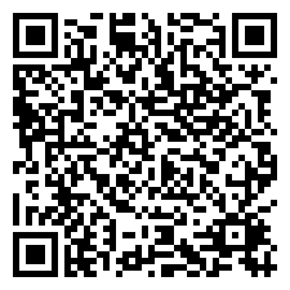 kod QR z danymi kontaktowymi 52106941600000
