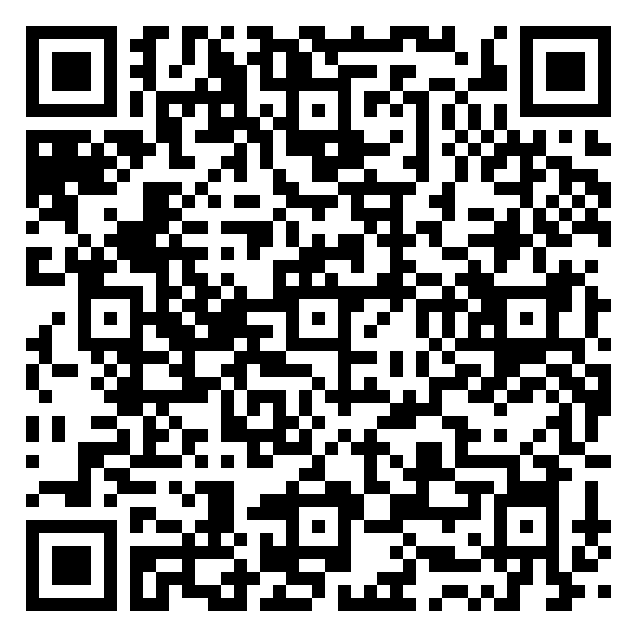 kod QR z danymi kontaktowymi 93301364100000