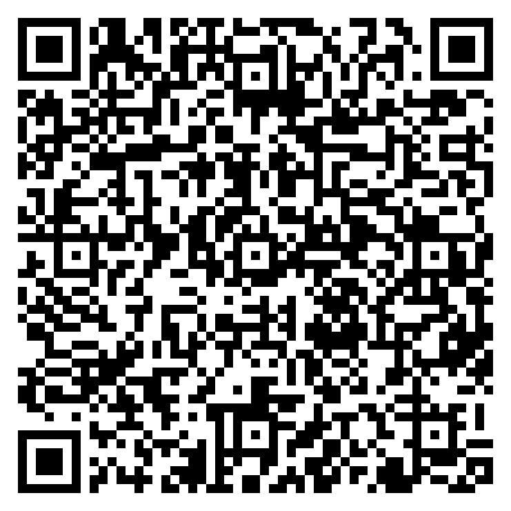 kod QR z danymi kontaktowymi 38486780400000