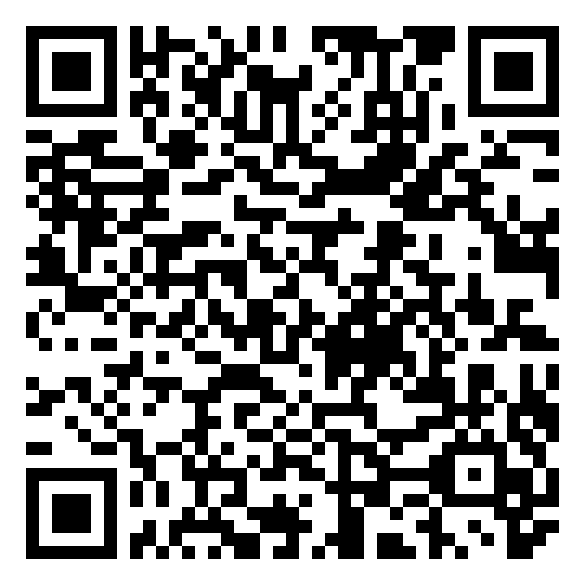 kod QR z danymi kontaktowymi 36878681100000