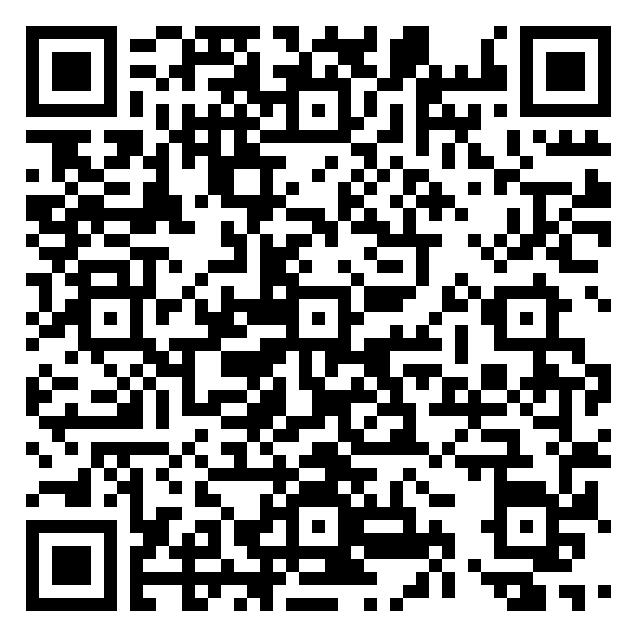 kod QR z danymi kontaktowymi 52738556100000