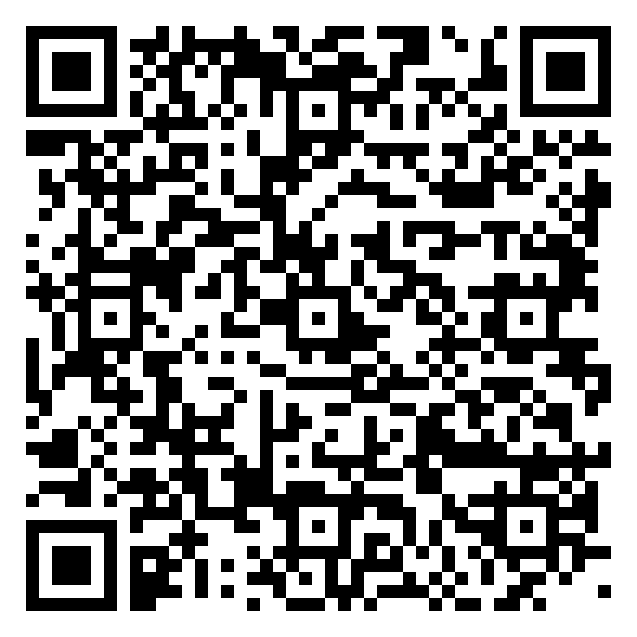 kod QR z danymi kontaktowymi 30118651700000