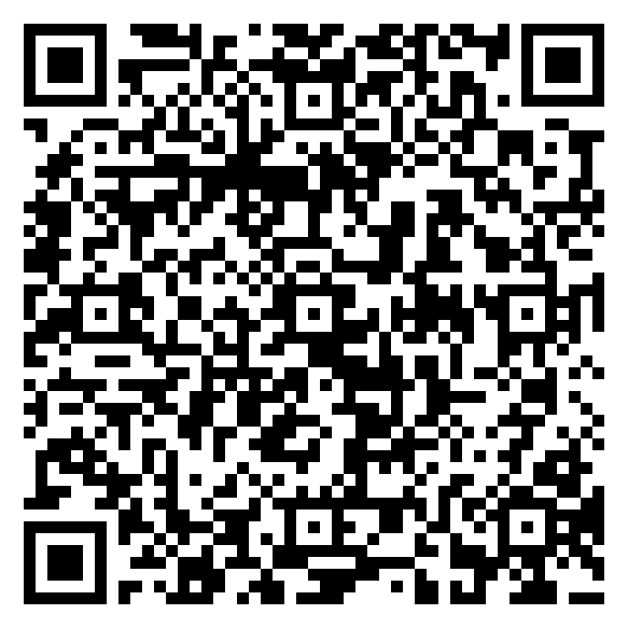 kod QR z danymi kontaktowymi 36968900400000