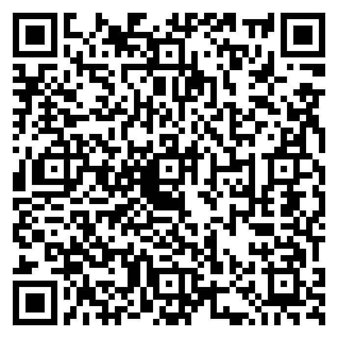 kod QR z danymi kontaktowymi 54312905800000