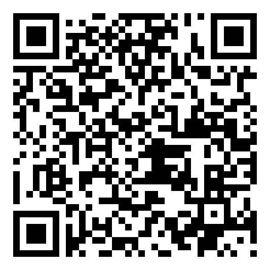kod QR z danymi kontaktowymi 36692080800000