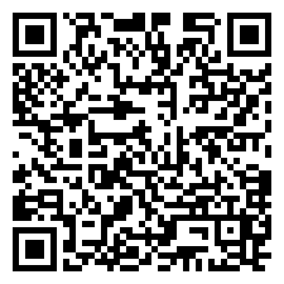 kod QR z danymi kontaktowymi 38837651700000