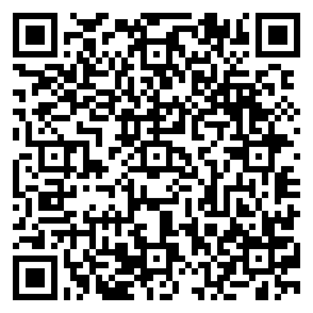 kod QR z danymi kontaktowymi 22052483300000