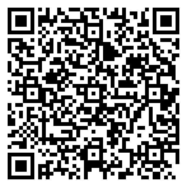 kod QR z danymi kontaktowymi 21104383600000