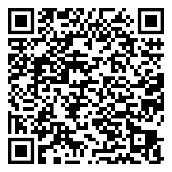 kod QR z danymi kontaktowymi 30218079300000