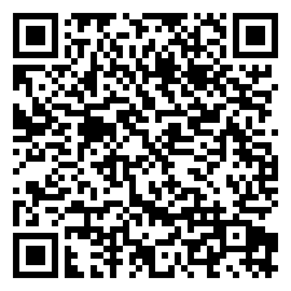 kod QR z danymi kontaktowymi 38340751000000