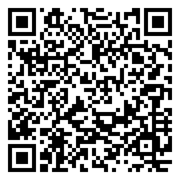 kod QR z danymi kontaktowymi 54119197500000