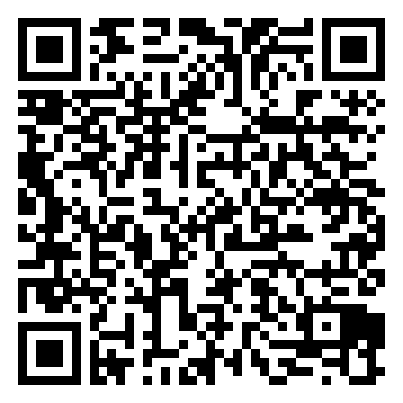 kod QR z danymi kontaktowymi 38475785000000
