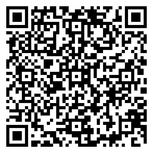 kod QR z danymi kontaktowymi 54223958900000