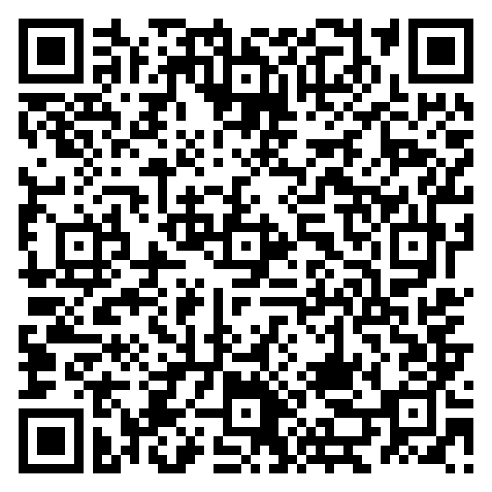 kod QR z danymi kontaktowymi 20069428400000