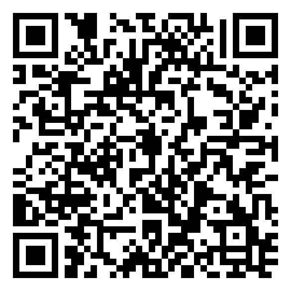 kod QR z danymi kontaktowymi 38955943800000