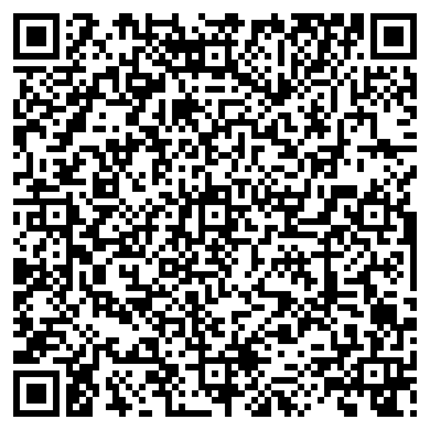 kod QR z danymi kontaktowymi 52627824800000