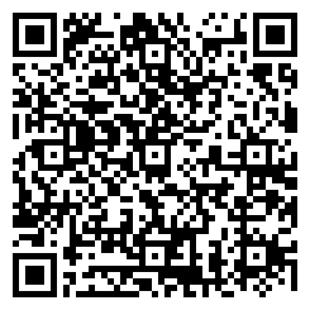 kod QR z danymi kontaktowymi 36496782300000