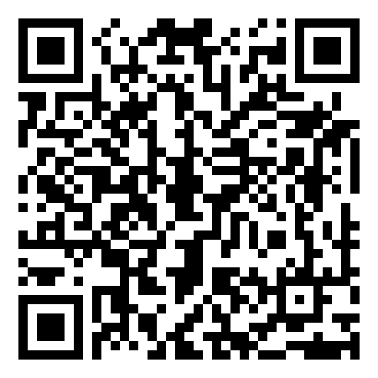 kod QR z danymi kontaktowymi 14147416000000