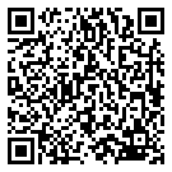 kod QR z danymi kontaktowymi 38493362000000