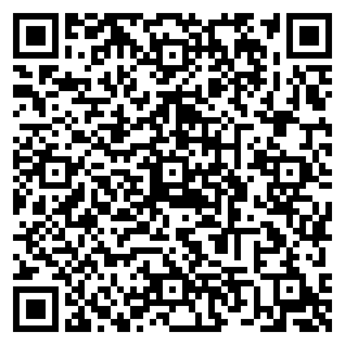 kod QR z danymi kontaktowymi 54032022900000