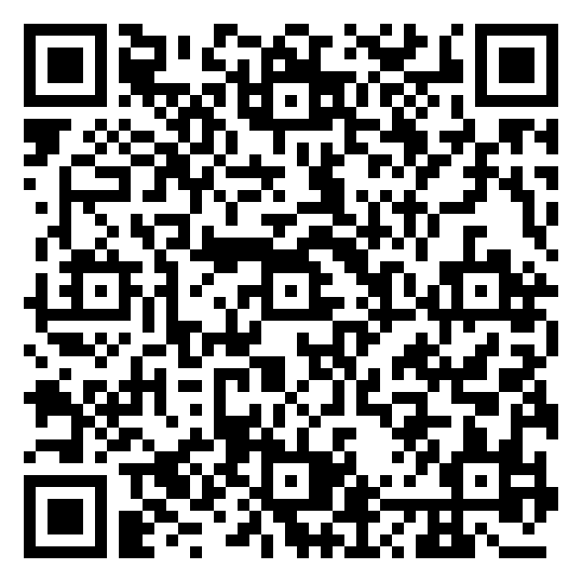 kod QR z danymi kontaktowymi 36394131300000