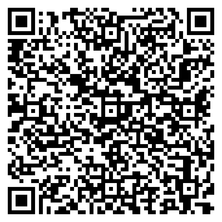 kod QR z danymi kontaktowymi 19182304100000