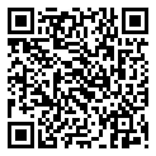 kod QR z danymi kontaktowymi 38333808000000