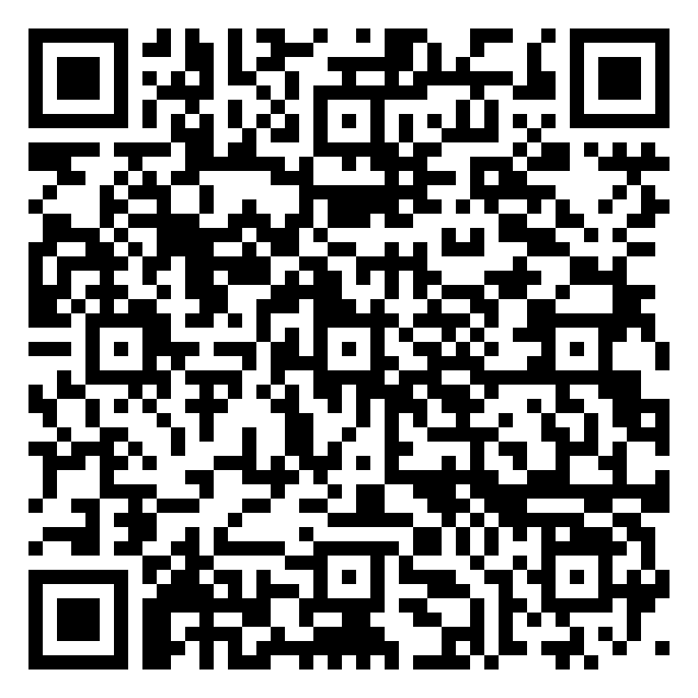 kod QR z danymi kontaktowymi 38489884500000