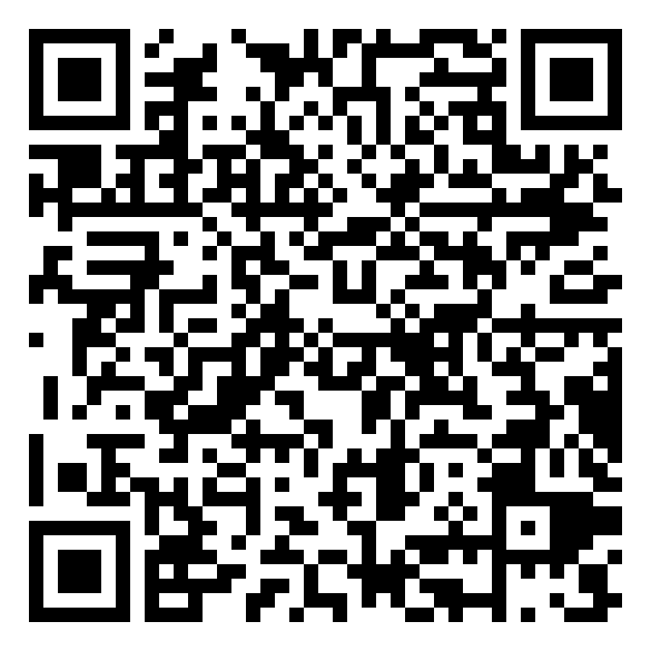 kod QR z danymi kontaktowymi 24298592000000