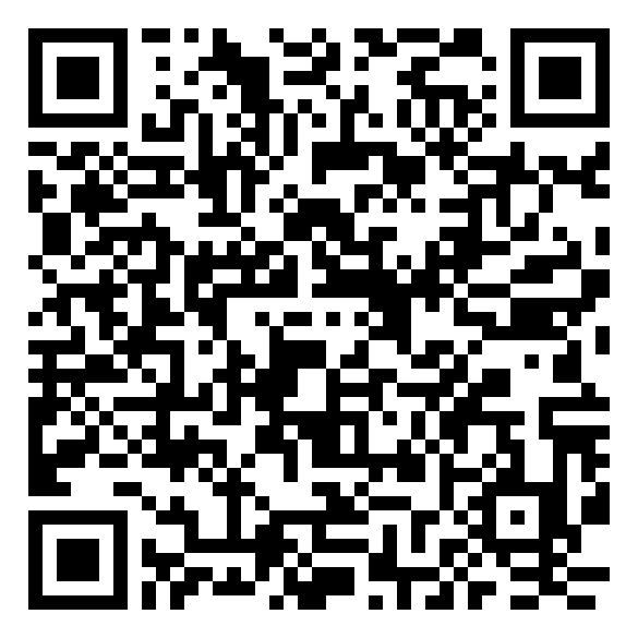 kod QR z danymi kontaktowymi 38823628800000