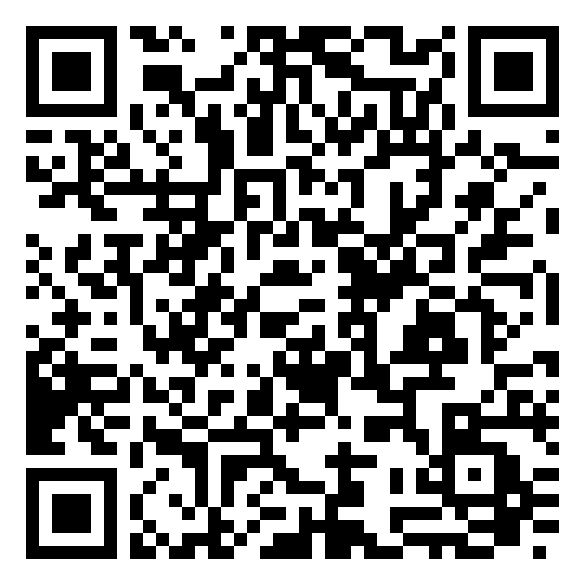 kod QR z danymi kontaktowymi 36949125900000