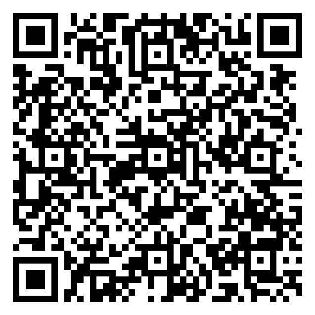 kod QR z danymi kontaktowymi 06032395000000