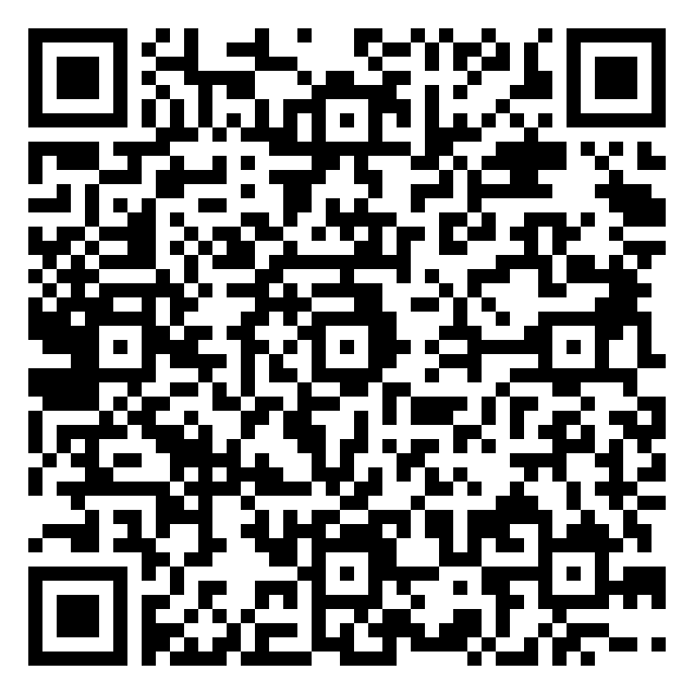 kod QR z danymi kontaktowymi 38481404400000