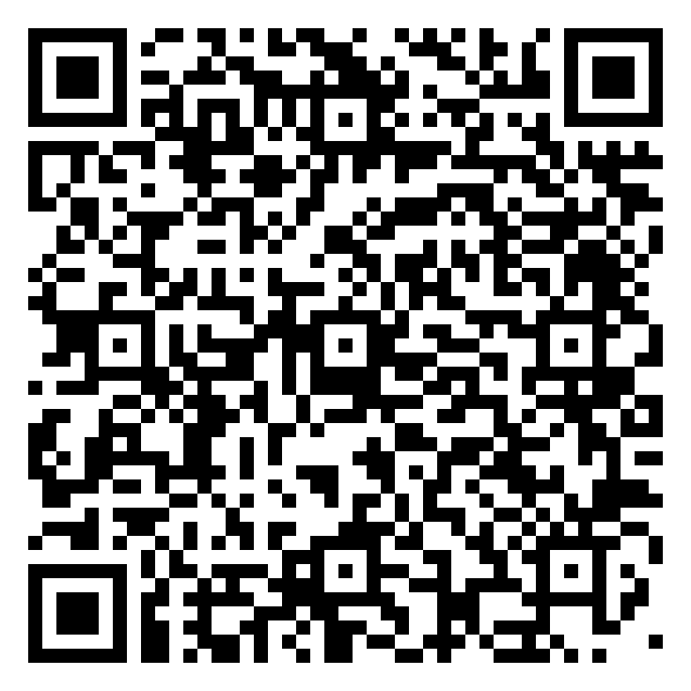 kod QR z danymi kontaktowymi 52620165900000