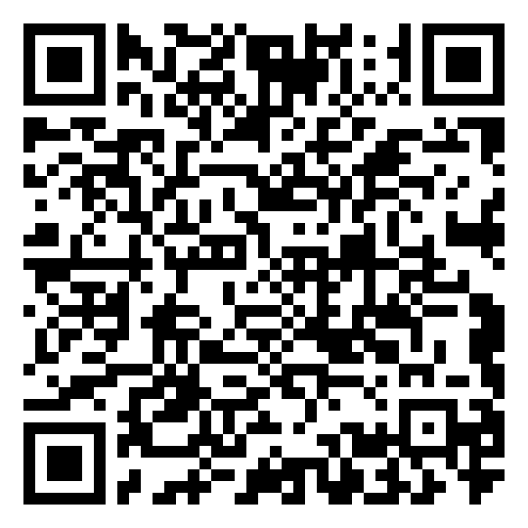 kod QR z danymi kontaktowymi 54316120500000